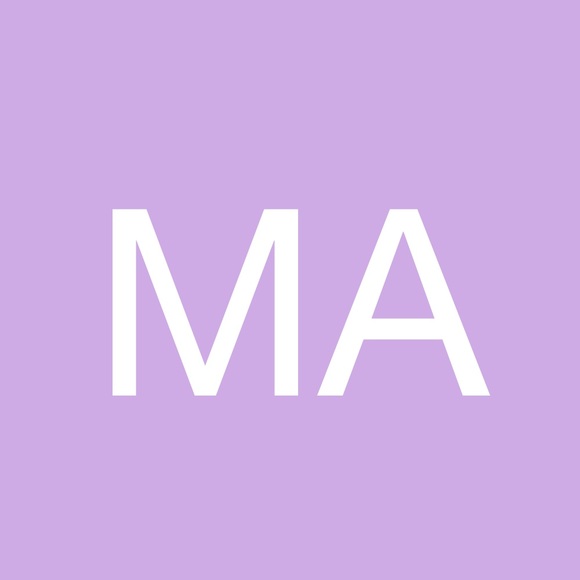 mabaag91